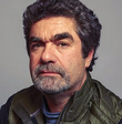 Joe Berlinger