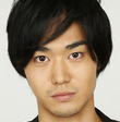 Ryôsuke Kawamura