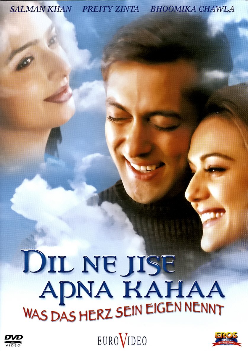 dil apna punjabi full movie online free dil apna punjabi full movie online free