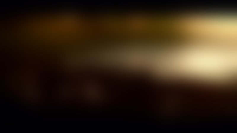 300 - Rise of an Empire - Trailer - Deutsch - SD