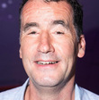 Tim McMullan