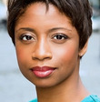 Montego Glover