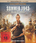 Sommer 1943