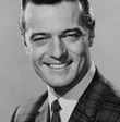 Robert Goulet