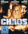 Chaos