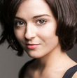 Stephanie Hyam