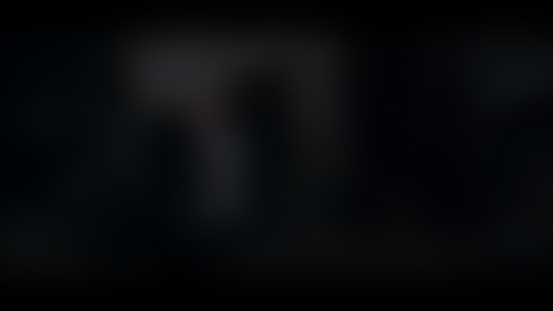 Invitation Only - Trailer - Englisch - SD