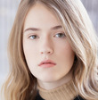 Ashley Gerasimovich