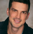Rick Malambri