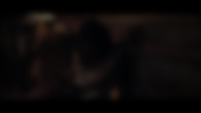 The Ones You Didn't Burn - Trailer - Deutsch - SD