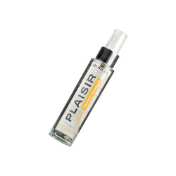 Plaisir - Tahiti Monoï, 100 ml