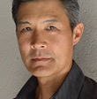 Bruce Locke