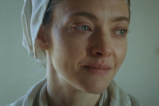 The Testament of Ann Lee - Szenenbild 8