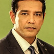 Anup Soni