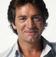Patrick Mower