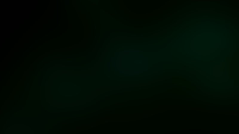 The Red Eagle - Trailer - Englisch - SD