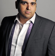 Robert Amaya