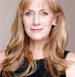 Kristina Lilley