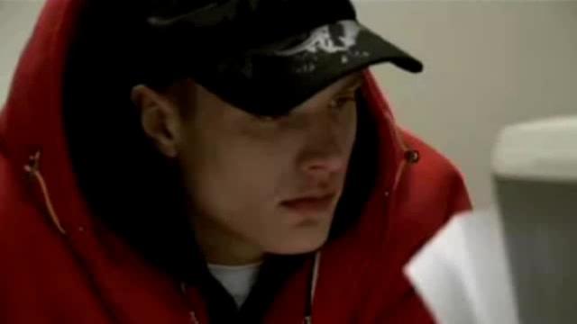 Bis aufs Blut - Trailer - Deutsch - SD