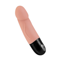 Real Vibration S, 16 cm