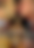 P*p