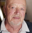Jean-Gabriel Nordmann