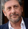 Sergio Castellitto