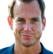 Will Arnett