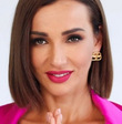 Anfisa Chekhova