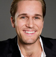 Lykele Muus