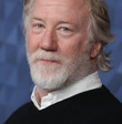 Timothy Busfield