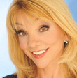 Teresa Ganzel