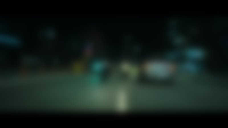 The Villainess - Trailer - Englisch - HD