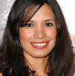 Danielle Camastra