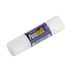 Penimax, 50 ml