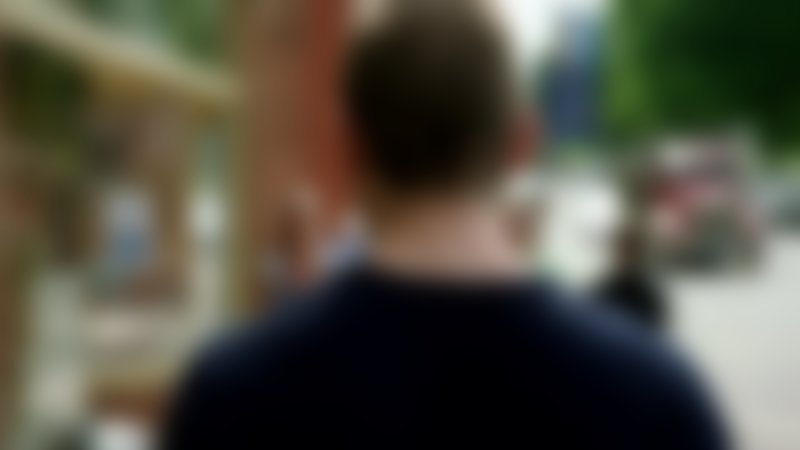 Banshee - Staffel 1 - Trailer - Englisch - HD