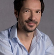 Attila Szatmari