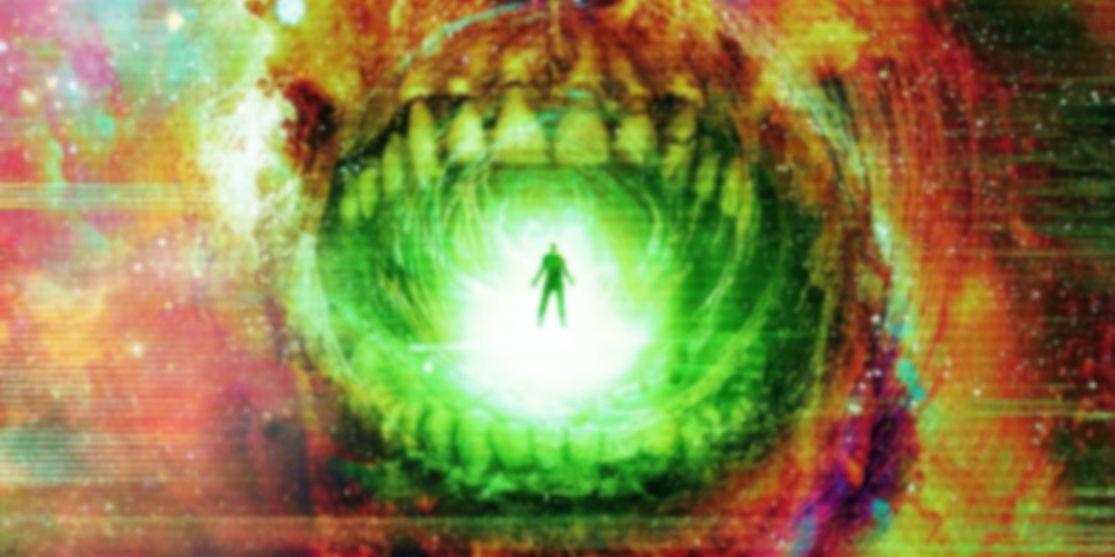 V/H/S/Beyond