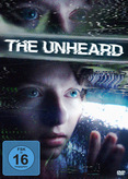 The Unheard