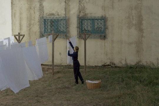 Music - Szenenbild 6