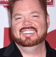 Tim Driscoll