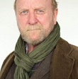 Gerry O&#039;Brien