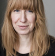 Nia Gwynne