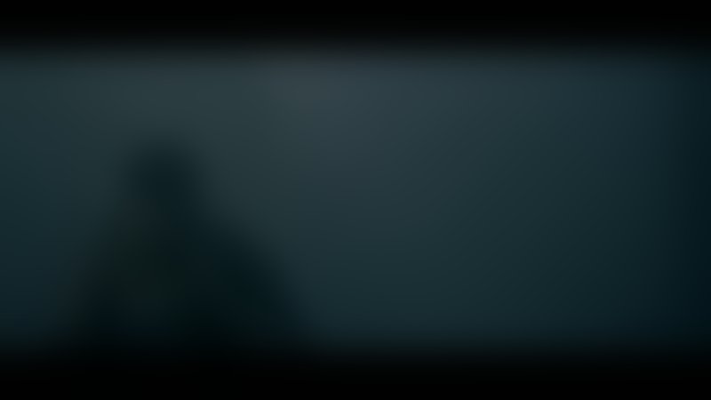 Hammer of the Gods - Trailer - Englisch - SD