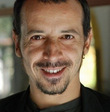 Daniele Miglio