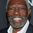 Vondie Curtis-Hall