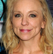 Brett Butler