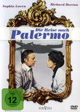 Die Reise nach Palermo