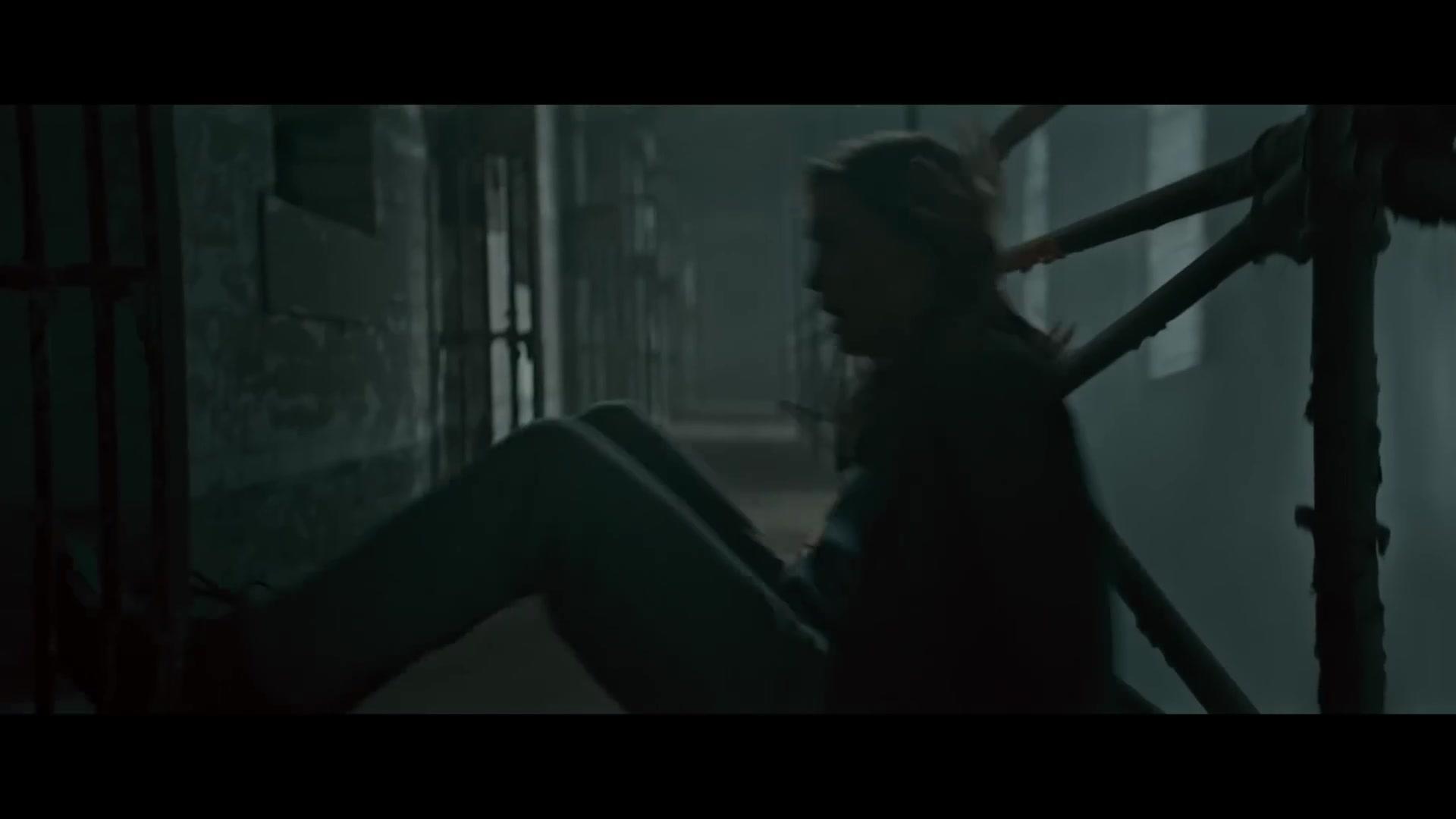 Shelby Oaks - Trailer - Englisch - HD