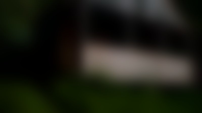 Freitag der 13. - Trailer - Englisch - SD